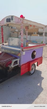ستوتات شحن شعر بنات للبيع جاهزات مانقصهن اي شي مستعجل ع بيعتهن بسعر من...