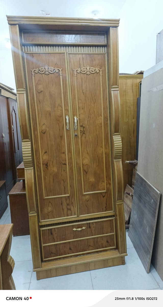 غرفه تزكام طابقين  شغل حديث صاج ثقيل مستخدمه قليل العنوان اربع سايدات جدد مال عبجية قرب صيدلية صيدلية محمد جاسب بدر ميسان (نشتري جميع الغرف تركيه والعراقية والكناتير دز خاص) ***********
