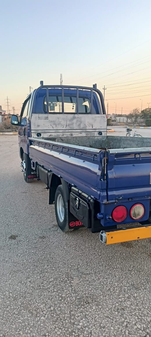 البيع كيه حمل فحل مسكر سبلاين موديل ٢٠١١رقم بغداد مميز شاصي كير محرك كله جديد سنويه ٢٧ سياره نضيفه مال جناي مكاني بابل القاسم ***********
