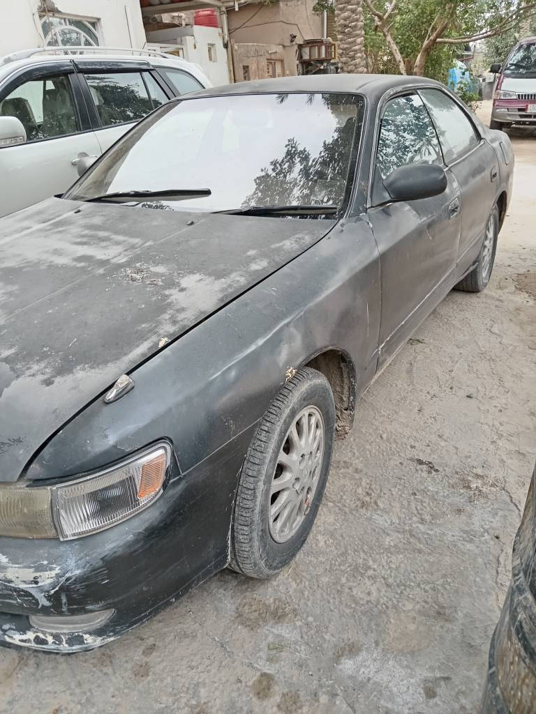 سلام عليكم سياره شيزر
رقم نجف بسمي
كفاله من اصوليات شوكت ميعجبك ادورلك سنويه صاقطه مكفوله شواصي كصه سياره خير من الله مكينه ونجي صدر ٧٠ بل بلميه يعني نضيف
(سعر ٣٥ ) اخي اقره منشور وتعالي صبغهه جارد *********** النجف, العراق
