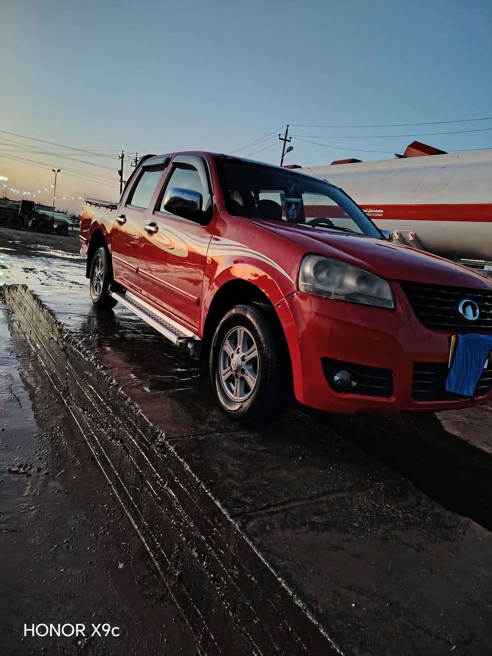 كريتول نجف ٢٠١٥مصفره مكان حله
***********
