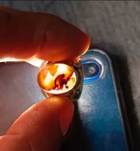 رخصة مدير • ياماني • مصور واضح