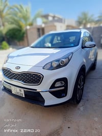 سبورتج • ٢٠٢٠ • رقم بغداد