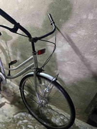 باسكل ٢٧ • موديل ٢٠١٩ • نضافه