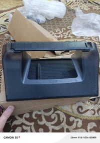 قطعة سيارات • صالنصه • سعر تفاوضي
