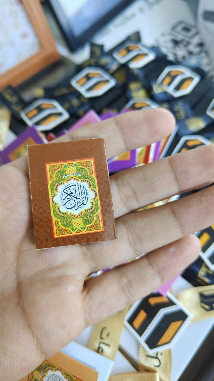 اللهم صل على محمد وال محمد

بمناسبه حلول شهر محرم الحرام يتوفر في مكتبة المصطفى  

توزيعات محرم 

والتوصيل داخل المناذرة والحيرة مجانا .
 
للتواصل
واتساب : ***********
انستكرام : m1_lib 
تليكرام :@P2_9T

العنوان : حيرة / حي النعمان / امام جامع السيدة رقية (ع)

