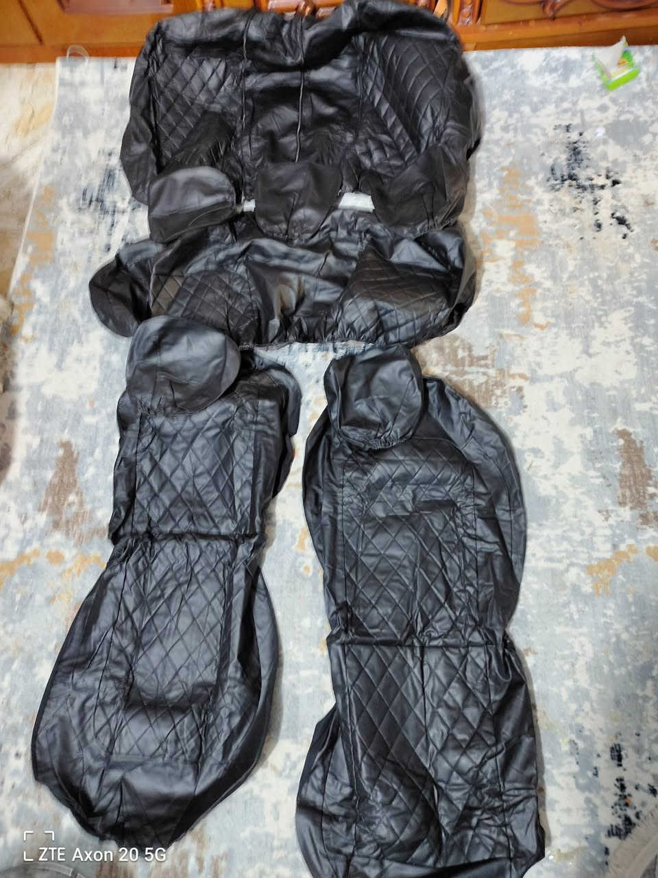 تلبيسة كشنات جلد السعر 10


**إذا كنت صاحب هذا الإعلان وتريد حذفه لأي سبب، رجاءا أرسل رسالة إلى الدعم الفني**