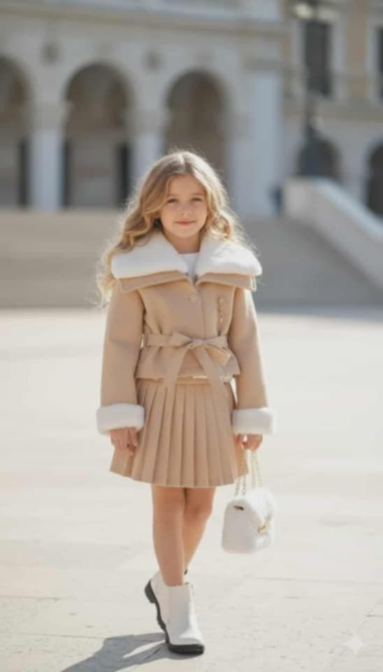 بون بري مرحبا بكم


**إذا كنت صاحب هذا الإعلان وتريد حذفه لأي سبب، رجاءا أرسل رسالة إلى الدعم الفني**