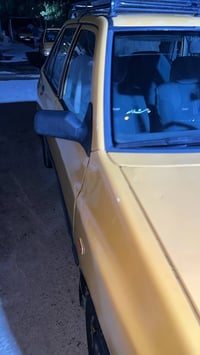 التفاصيل داخل الفديو العنوان بغداد قرب بسماية 07712728300 وسيارة ماشية...