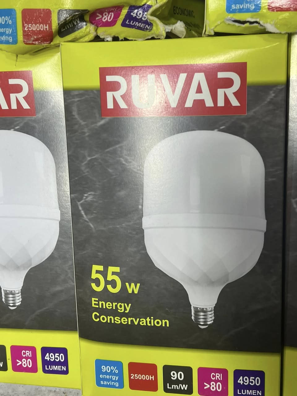 مصباح اصلي ضمان سنه  ضمان حقيقي
@@


**إذا كنت صاحب هذا الإعلان وتريد حذفه لأي سبب، رجاءا أرسل رسالة إلى الدعم الفني**