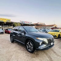 توكسان ٢٠٢٤ • محرك ٢٥٠٠ • حادث