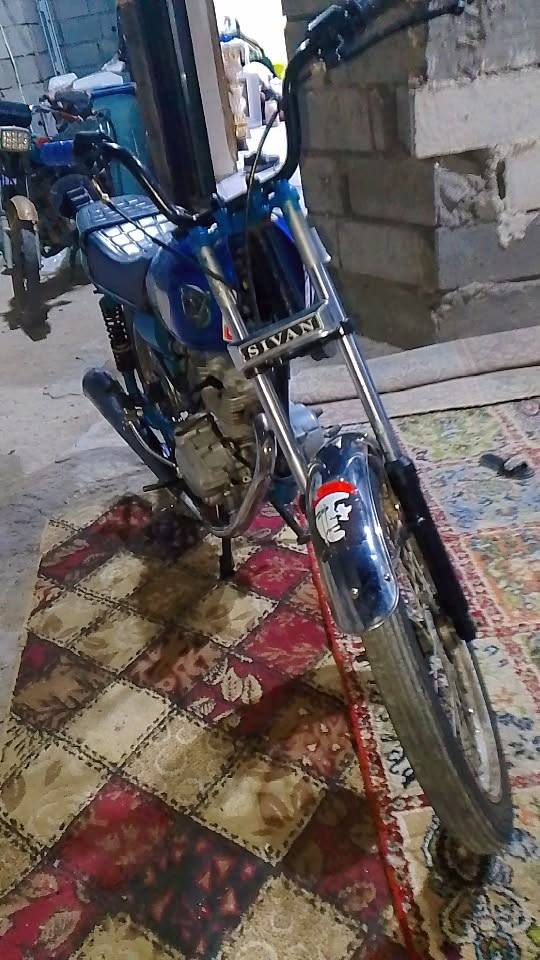 درجه محرك نامه  شاصي نامه محركه  ناعم حلو  ادوات ادوات*********** البصرة, العراق
