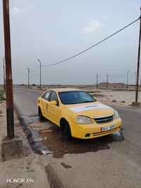 اوبترا • ٢٠٠٨ • رقم قادسيه
