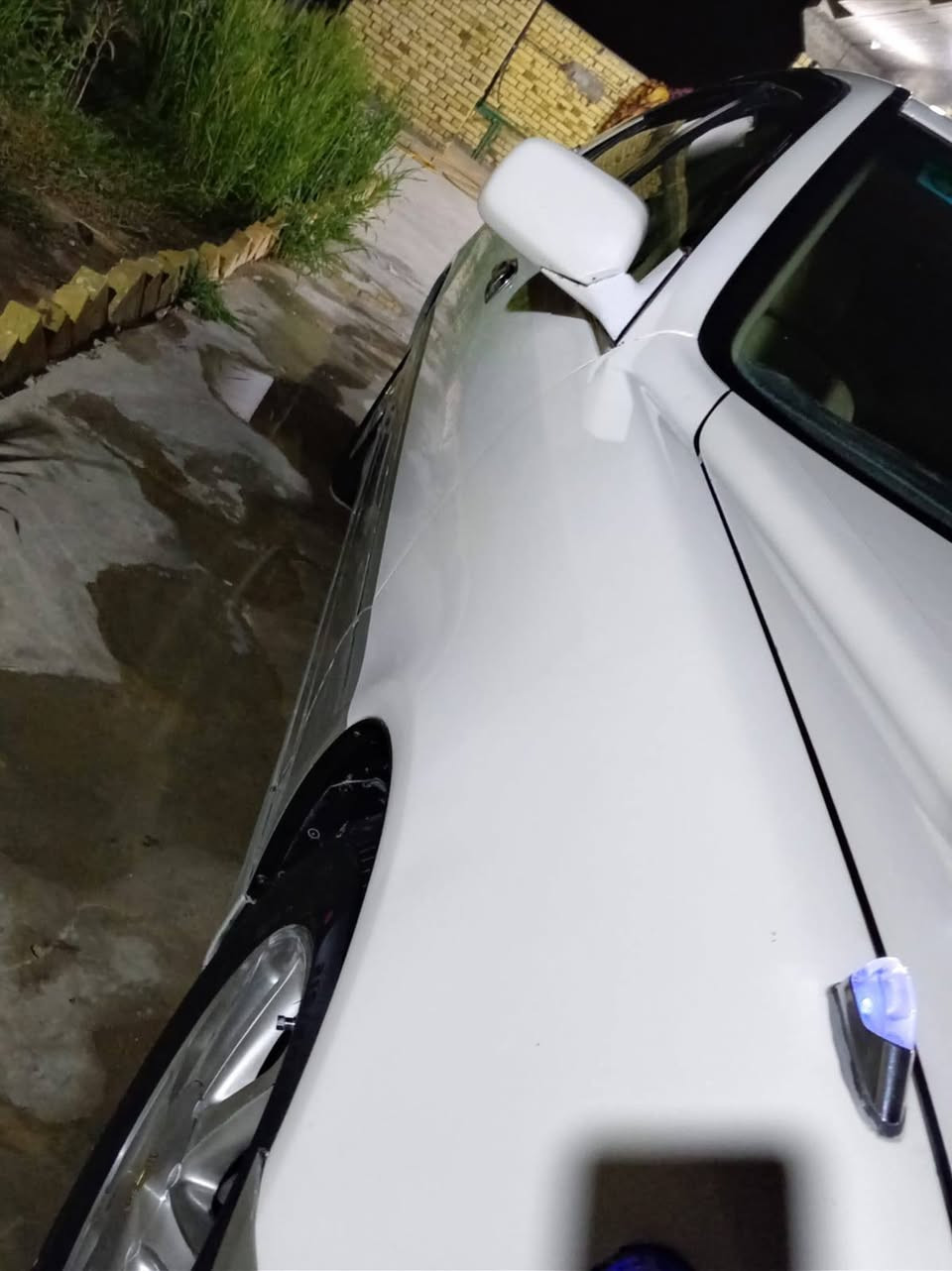 سلام عليكم ملكه 2002 3دكم شاصي 75 رقم كركوك مداور ثاني يوم وين ما يعجبك مكفوله كص ونقل وضربه وعيب شرعي سنويه 29 حداديه سدر واخير 100,100 تخم تيرات امس شديتهن كير ومكينه 100,100 خير من الله تبريد ثلج لايتات ابو عيون زنون امس شادهن دواخل جلد اربع كشنات كهربائي رجاءن اخون الما يعجبه السعر لا يتصل أو يعلق السعر 135 بيه مجال قليل سياره متعوب عليه حيل مكان ناصريه رقم ***********   ***********
