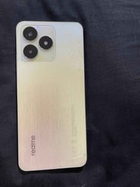 ريدمي ٢٥٦ • ببجي ٦٠ فريم • خمسه كيلو