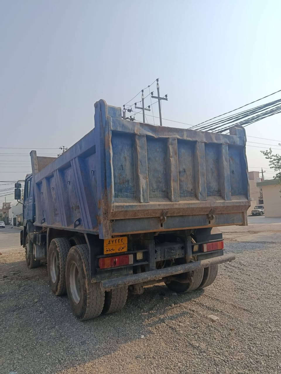 مان سقر ٢٠٠٢ اوروبي بو فروشتن
***********
