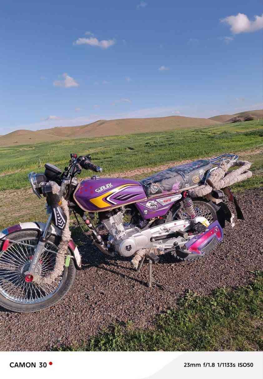 سلام عليكم تايكر 5نمر محرك مفتوح العنوان صلاح الدين بيجي مرواس يوه مطور 5كير سيفان 24%25
رقم ***********
