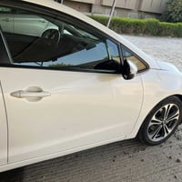 فورتي ١٦ وارد امريكي رقم بغداد مكينه ٢٠٠٠دوش تخم تاير باتري جديد  مكان...