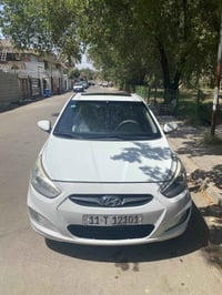 اكسنت 2016 خليجي قطرتين التفاصيل بل صور رقمي 07840000680  السعر 113 $