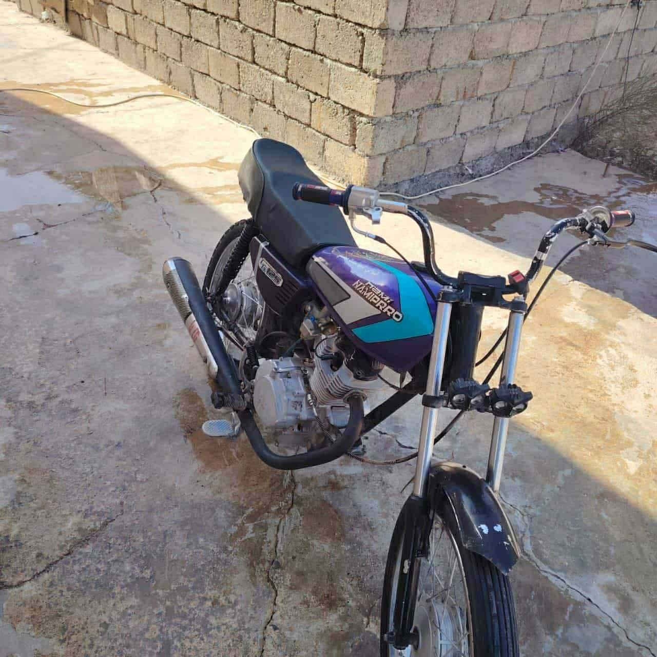 نامه برو نضافه فول مواصفات مول السعر 200 الستفسار
***********
