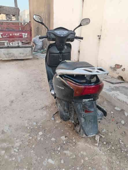 درجه للبيع شغله كله السعر ٧٥٠ العنوان حي صلاح الدين ***********
