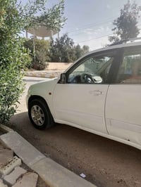 تيكو • ٢٠١٢ • ميكانيك جديد