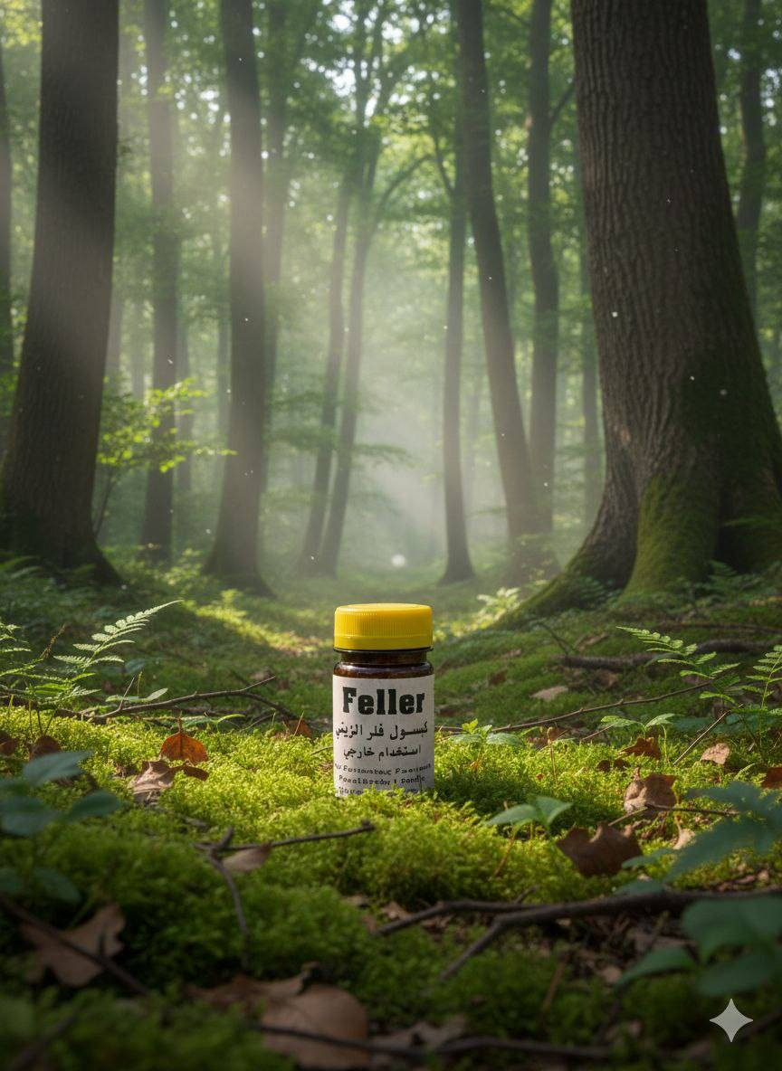 الفلر الزيتي♥️
هو كبسول لتسمين الوجه والخدود وتبيض البشرة واعطائها نضارة وجمال اضافي 

الاستعمال خارجي يعني
المنتج امن للحوامل والمرضعات وامراض السكر والضغط 
(وداعا لحقن البوتوكس والفلر) ..


**إذا كنت صاحب هذا الإعلان وتريد حذفه لأي سبب، رجاءا أرسل رسالة إلى الدعم الفني**