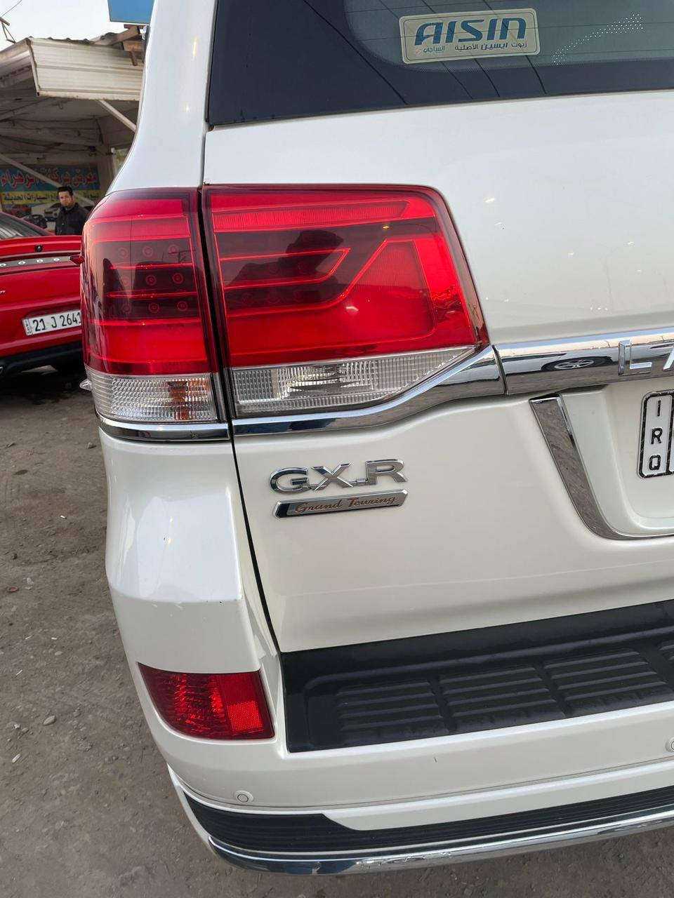 السلام عليكم تيوتا لاندكروزر للبيع موديل 2019 فول مواصفات خمس بصمات اثمانيه ايرباك طفايه شاحن موبايل لا سلكي زراك لايت كشنات جلد كهرباء مري شفط جنطه كهرباء مكينه 5.7. فور ويل اثنين اكيوره ماوس ترحيب بل بيبان جام اربعه اوتو 3 شاشات بلاد دشبول لكزز ليزري ماصده سوده فتحه سقف داخل بيجي سياره فول ال فول اعله فئه السياره بيه طخه ب جها اليمنه بل باب الخلفي وطخه بل جاملغ الامامي الايسر السياره صار بيه صبغ ب جها اليمنه كله اثر شخوط و صبخ جاملغ ايسر وبنيد شويه منه السياره بيع او مراوس ب بيكم سته سلندر المكان حله ناحيه الطليعه السعر 410. رقم الهاتف ***********
