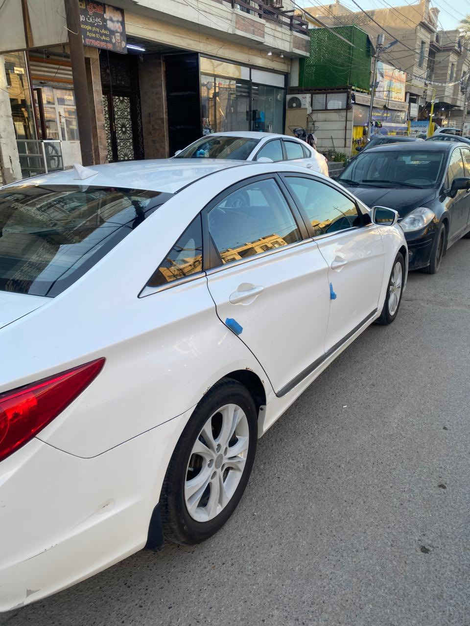 سوناتا 11 باسمي سعر 102 سونر كدامك مكينه 2000 بغداد الدوره  خليجي


**إذا كنت صاحب هذا الإعلان وتريد حذفه لأي سبب، رجاءا أرسل رسالة إلى الدعم الفني**