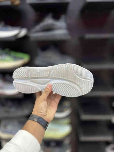 ماركة ERKA
طبي 100‎%‎
وزن خفيف 
قياس 41
السعر 15
نضافه 95‎%‎
العنوآن نجف ملحق الروان 
توصيل 🚚 محافظات 6 داخل النجف3 
*********** واتساب
