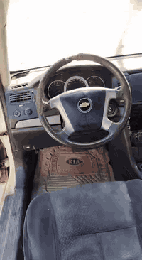 ابيكا 2007 للبيع ابيع كوم حديد ما اوكفلك غير سرقه راعيه مسافر مايحول سعره 12 قفل ***********
