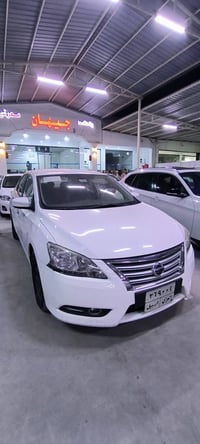 بدون صبغ • محرك ١٫٨ • ماشية ١٦٤ ألف