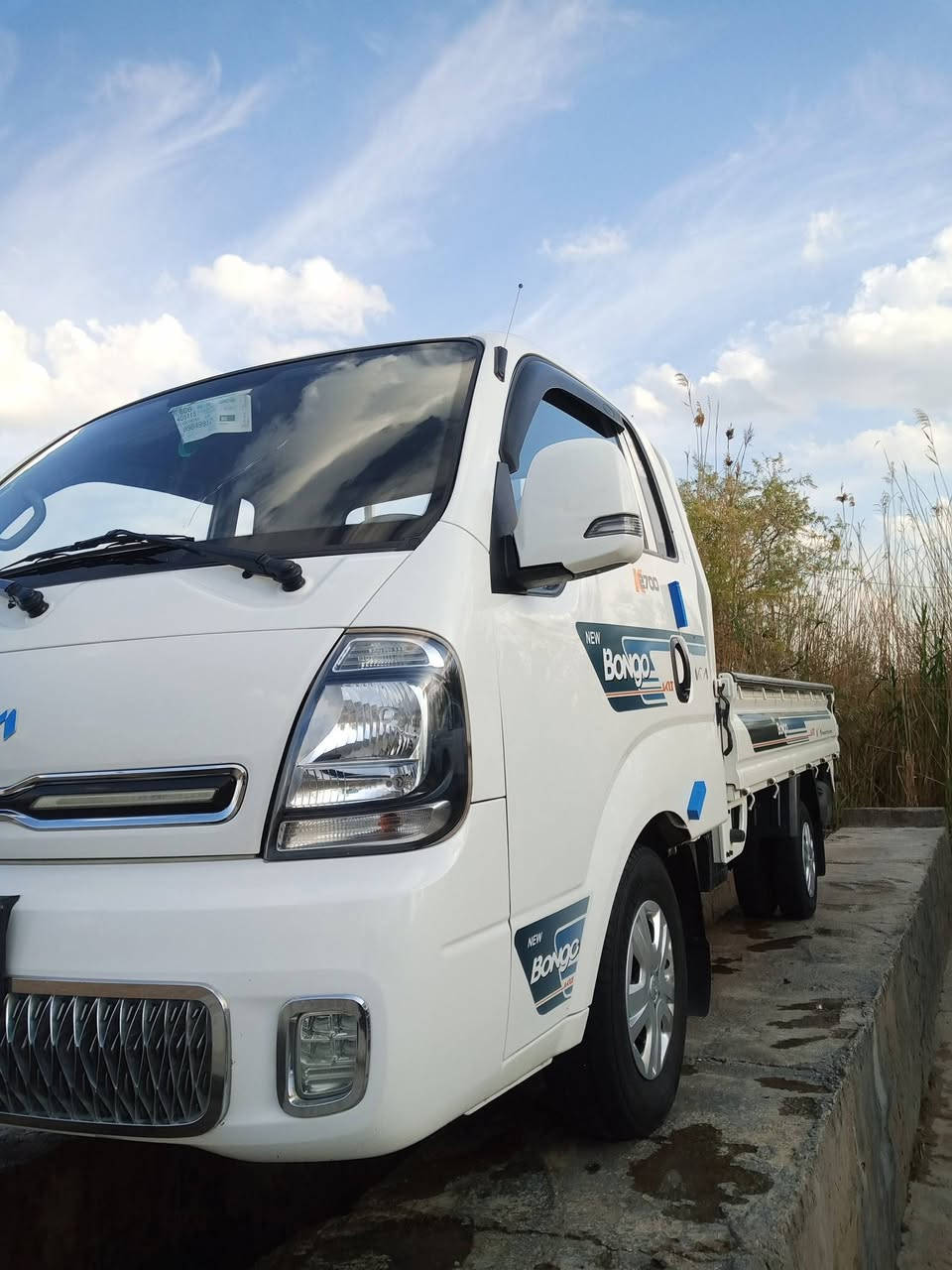 السلام عليكم للبيع كيا حمل مكفول كفاله عامه رقم بغداد موديل ،2023 كفاله عامه رقم بغداد انكليزي تريد تحويل تريد وكاله المكان واسط قضاء الصويره ماشيه 39 الف حقيقي السعر خاص رقم الهاتف ***********فقط واتساب
