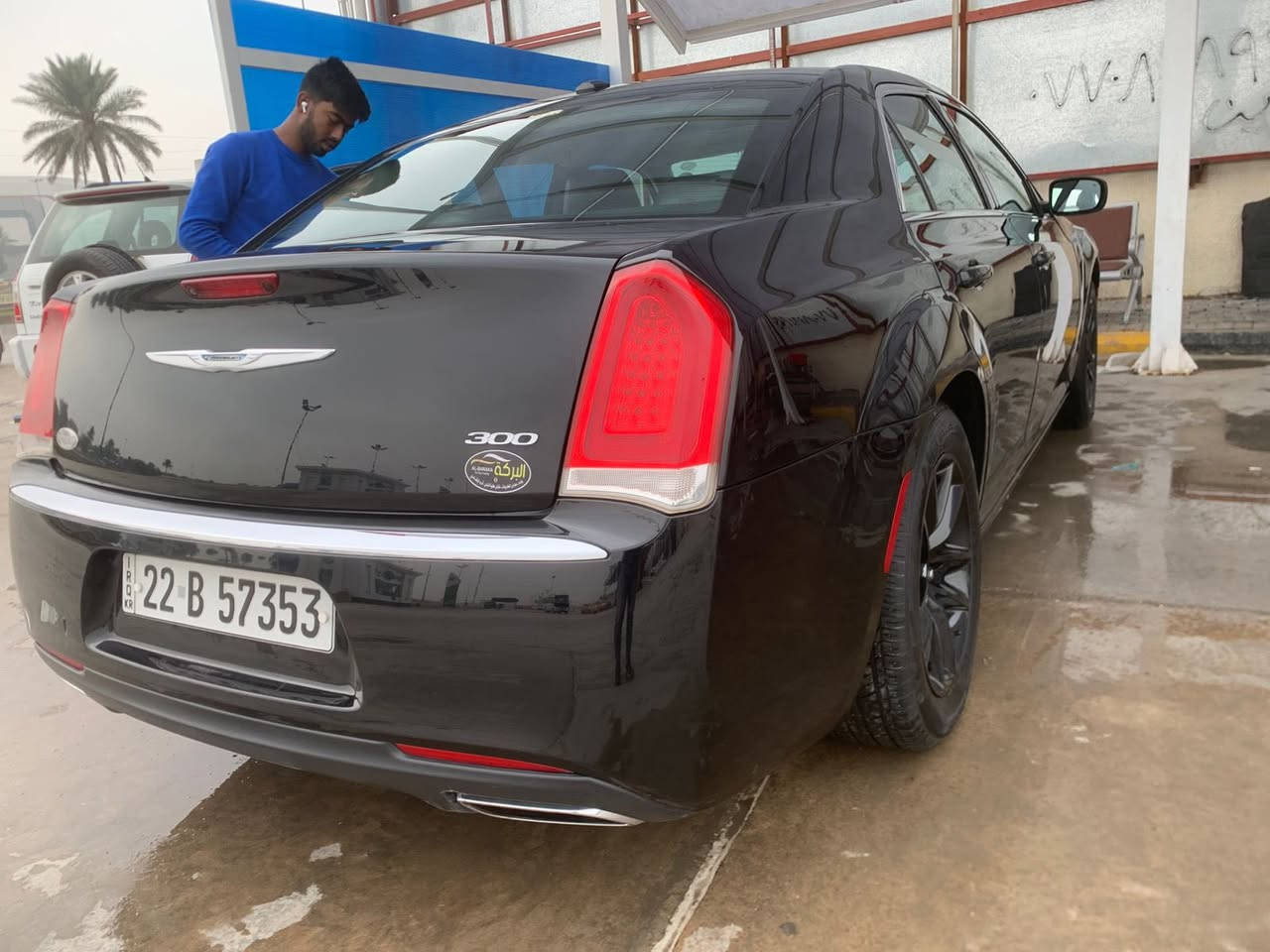 اوباما 2017 كلين فول مواصفات بانوراما كشنات جلد ماشيه 100 مكانها بغداد

 ‭+٩٦٤ ٧٧٤ ٤٨٤ ٤٤٧٢‬


**إذا كنت صاحب هذا الإعلان وتريد حذفه لأي سبب، رجاءا أرسل رسالة إلى الدعم الفني**