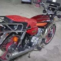 سافان • موديل ٢٠٢١ • أوراق اصلية