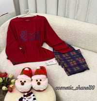 قطن بهاري • درجة أولى • قالب ٥٥-٩٠ كغم