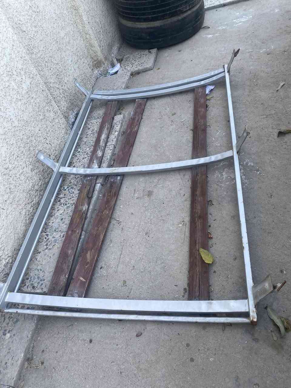 سلام عليكم تلبسات مال هايسه يرهمن  جنبي هايكر البيع سعرهن 40 الف ابو نحله ++سبايه نص مال فتون البيع سعرهه 30 الف ++دراع امامي جديد بل كارتون بعده ال بوري ثخين سعرهه 50 الف مكاني بغداد حي اور وهاذ رقمي ***********
