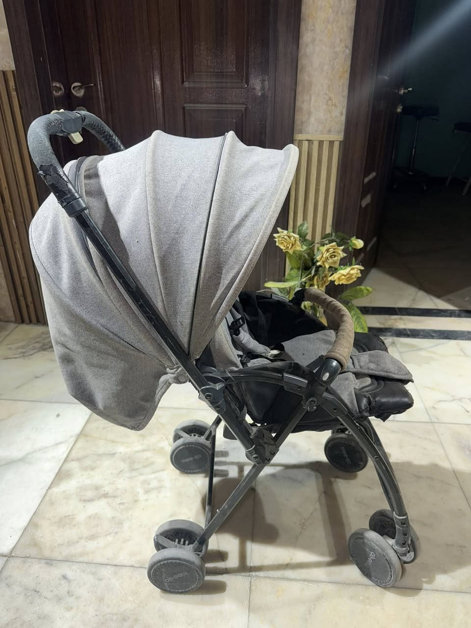 للبيع مكاني البياع الرسالة الثانية 
الي جاد بالشراء يسأل عن الاسعار ويدلل 
يوجد توصيل


**إذا كنت صاحب هذا الإعلان وتريد حذفه لأي سبب، رجاءا أرسل رسالة إلى الدعم الفني**