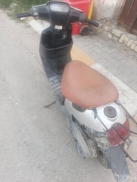 بتره • كهربائيات • سىلف يفصل