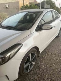 سيراتو ١٧ خليجي الدوليه استلام عدنا كانت زيو مال البيت ماشيه ٩٠ محرك ١...