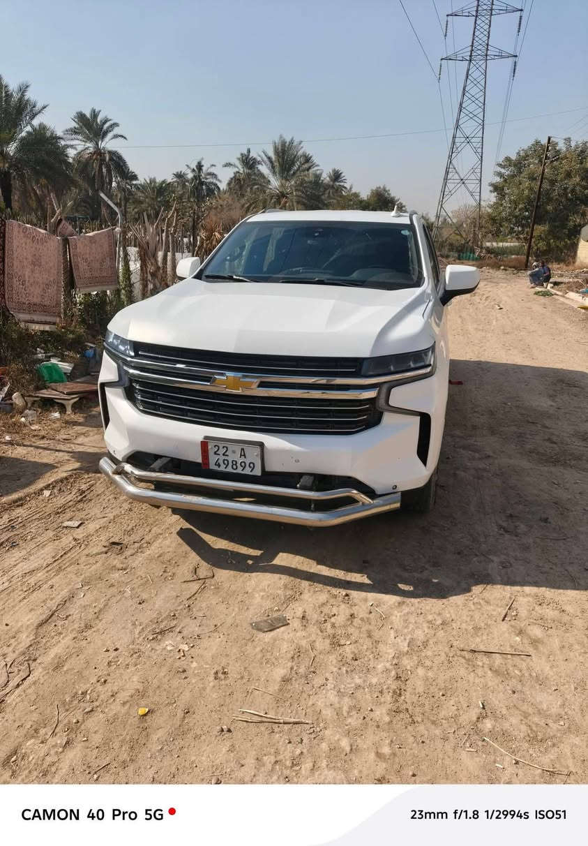 سلام عليكم للبيع حادث بس بنيد امبدل موديل 2023  السعر 37ونص ***********
