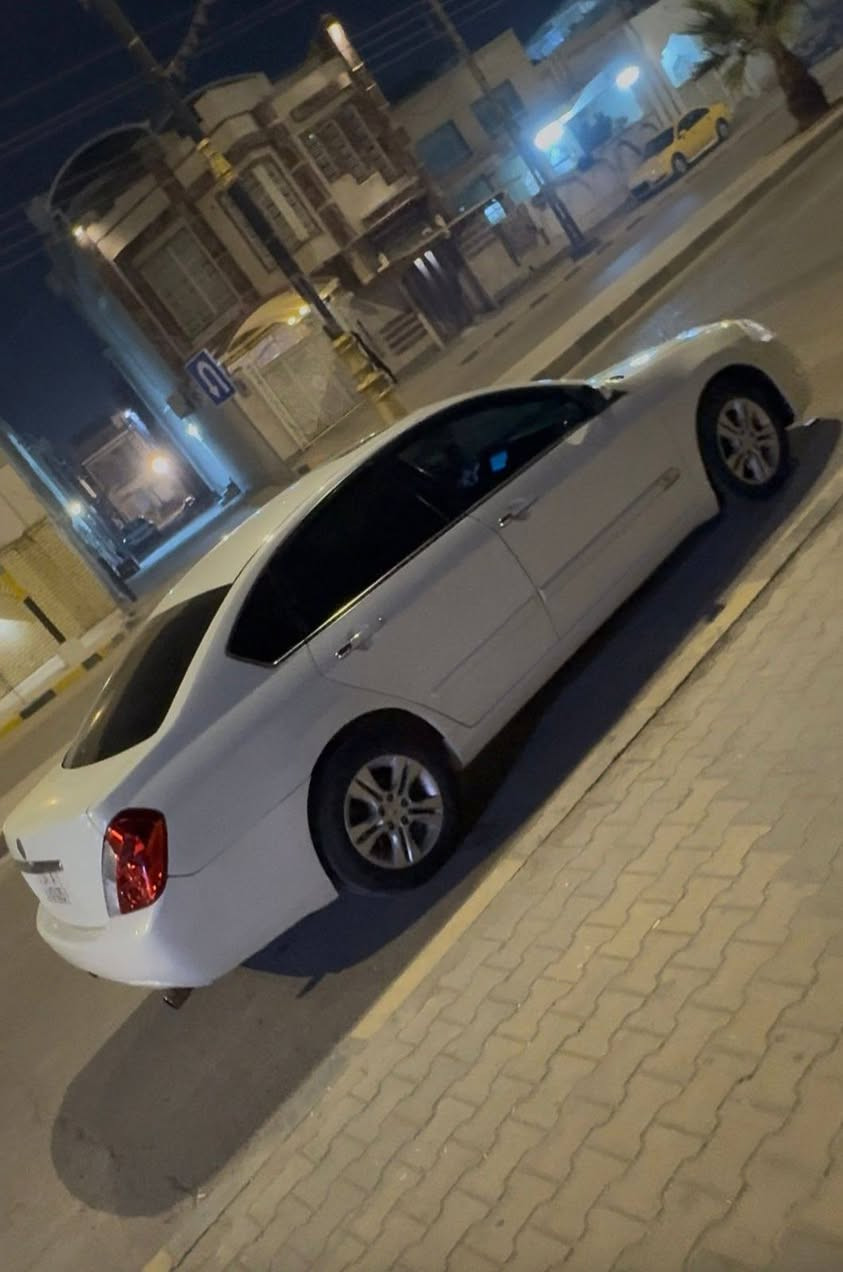 رينو سافران 6سلندر 2010 مكينه جديده تخم تاير  مري شفط بصمه كارت فتحت سقف كشن كهرباء تبريد ثلج مصبوغه حزام
سنويه جديده لوحات دولي لغاية 2029 
السعر 85ورقه للاستفسار ***********
