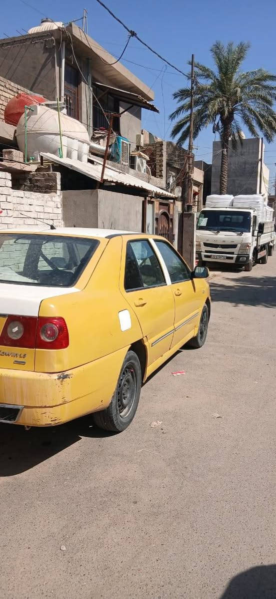 شيري كوين ٢٠١٠ تبريد مكينه كير صدر خير من الله سياره مابيهة اي نقص سعر ٢٤ بيع مستعجل
***********
