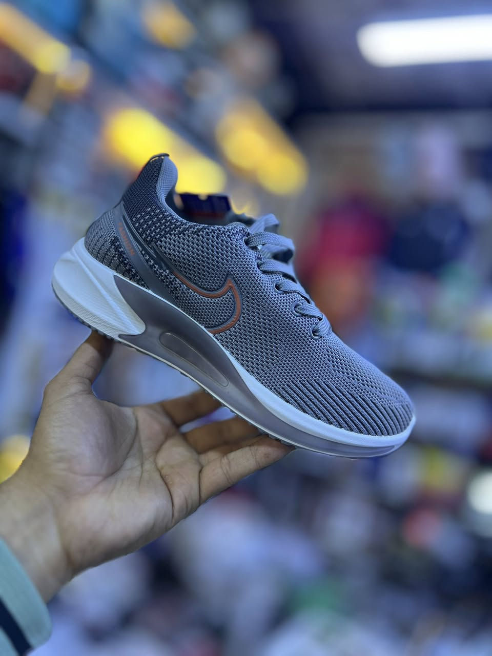 عروض صدى الملاعب عرموشيه مجاور مول سامراء
***********
