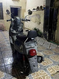 بوليس • كفاله عامه • لايت زنون