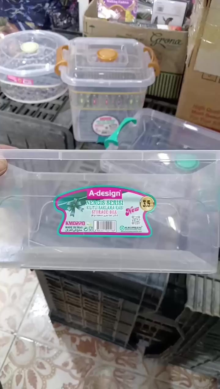 حافطات وبس ب1000


**إذا كنت صاحب هذا الإعلان وتريد حذفه لأي سبب، رجاءا أرسل رسالة إلى الدعم الفني**