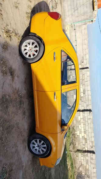 السلام عليكم سياره جيلي ام كي موديل 11 سياره سنويتها 28
***********. السعر 32 وبيها مجال. سياره رقمها انجليزي رقم بغداد تحويل ثاني يوم
