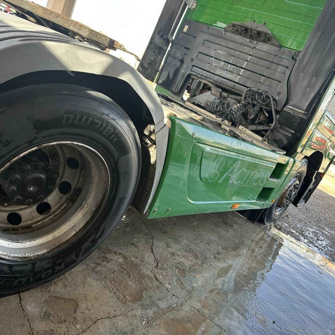 📢 تابع الصفحة ليصلك كل جديد 📢
      👇👇👇👇👇👇👇👇
    حياكـم الله فـي معرض النايف✨
   الفلوجه _ معارض _ الخط السريع  📌
*********** 📞 *********** 📞
 نايف العلواني  ✨  Mercedes Benz ⭐
