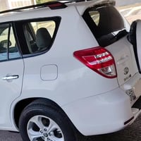 راف فور • ٢٠١٢ • رقم أربيل