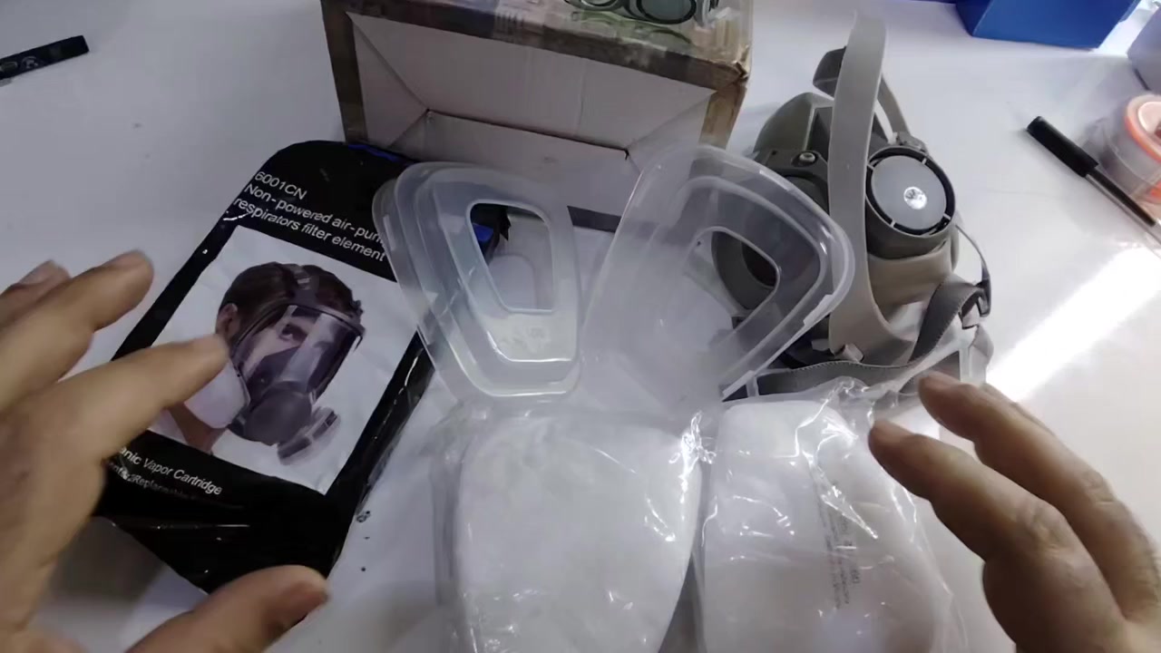 اسعار وتفاصيل على حسابي الشخصي ناشرهن


**إذا كنت صاحب هذا الإعلان وتريد حذفه لأي سبب، رجاءا أرسل رسالة إلى الدعم الفني**